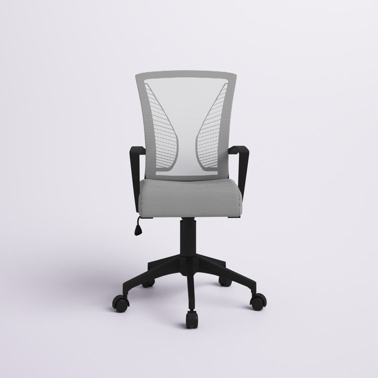 Andel task chair online reviews